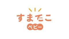 株式会社ジェーピーストリーム