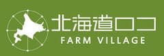 株式会社ロコファームビレッジ 