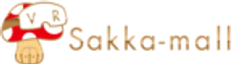 株式会社アトリエほんだしょうこ