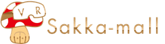 株式会社アトリエほんだしょうこ