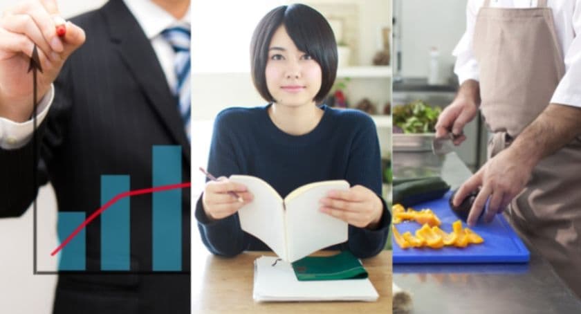 日本初、フードサービスに特化した
経営学を学べる専門職大学が石川県白山市に誕生！
「かなざわ食マネジメント専門職大」2021年4月に開学