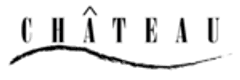 Chateau Music LLC