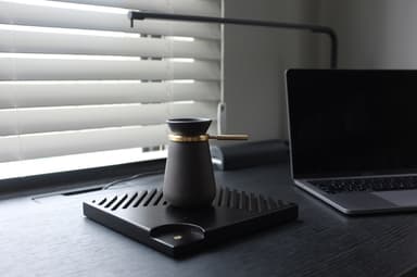 製品画像2