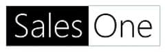 セールスワン株式会社(SalesOne, Inc.)