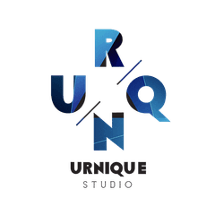 Urnique Studio