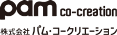 株式会社パム・コークリエーション、沖縄県南城市