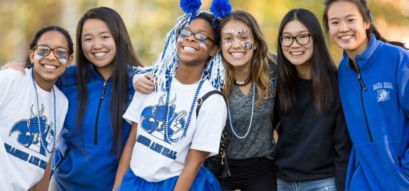 The Association of Boarding Schoolsが、
日本の家族と北米のボーディングスクールをつなぐ
インタラクティブなプラットフォームTABS Connectを発表