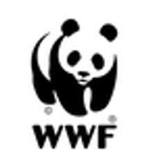 公益財団法人WWFジャパン