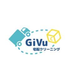 株式会社ひばりクリーニング