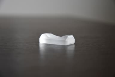箸置き