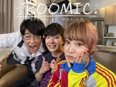 サブビジュアル