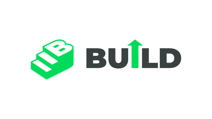 CTIAグループが新たに教育サービス事業展開のため
株式会社BUILDを2020年12月に設立