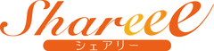 株式会社シェアリー