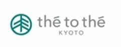テトテ京都