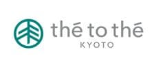 テトテ京都