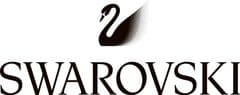 スワロフスキー・ジャパン株式会社