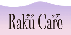 株式会社プレジール