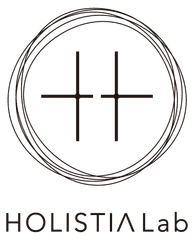 HOLISTIA Lab