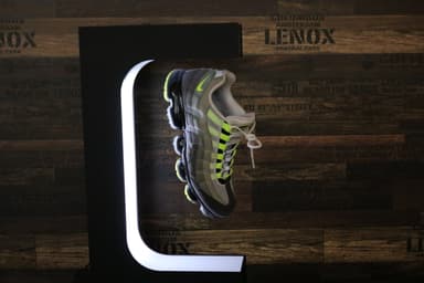FLY SHOES