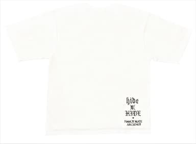 フールズメイト限定ヴァージョン(BACK)