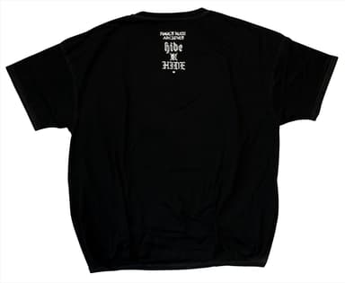 HMV＆BOOKS限定ヴァージョン(BACK)