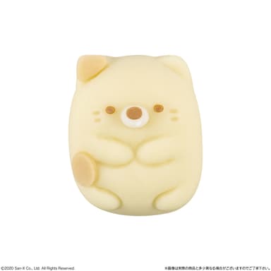 ねこ