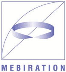 メビレーション株式会社