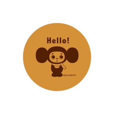 蓋デザイン(1)