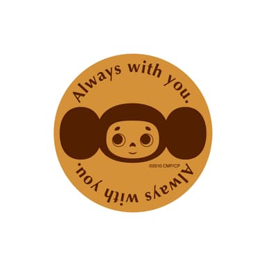 蓋デザイン(2)