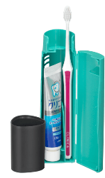 MIGACOTセット内容