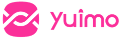 株式会社yuimo