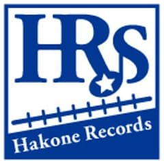 箱根レコーズ