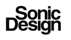 ソニックデザイン、「第42回東京モーターショー2011」に
「The Suite Lounge」(ザ スウィート ラウンジ)を出展　
～ 高級サルーンのための新概念サウンドシステムなどを展示 ～