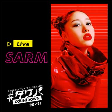 SARM