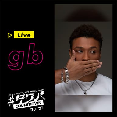 gb