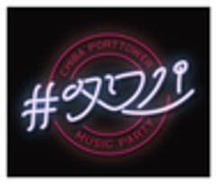 千葉ポートタワー、Living Life Project.