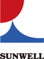 株式会社サンウェル