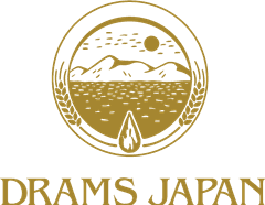ドラムズジャパン 合同会社