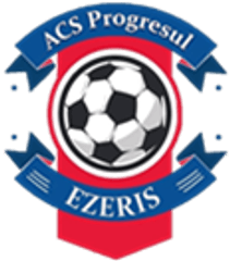 ACS Progresul Ezeris
