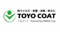 株式会社ユニライズ