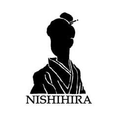 西平酒造株式会社