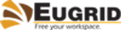 Eugrid株式会社