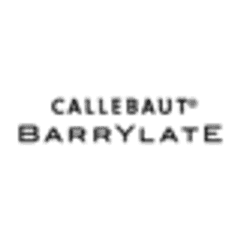 株式会社HARE