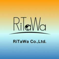 株式会社RiTaWa