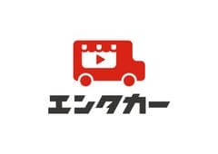 ビジョンズ株式会社