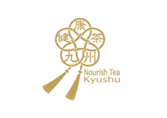 グローカル九州株式会社
