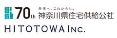 神奈川県住宅供給公社
