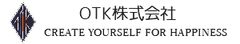 OTK株式会社