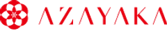 株式会社AZAYAKA JAPAN