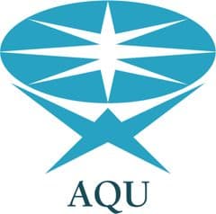 株式会社AQU先端テクノロジー総研